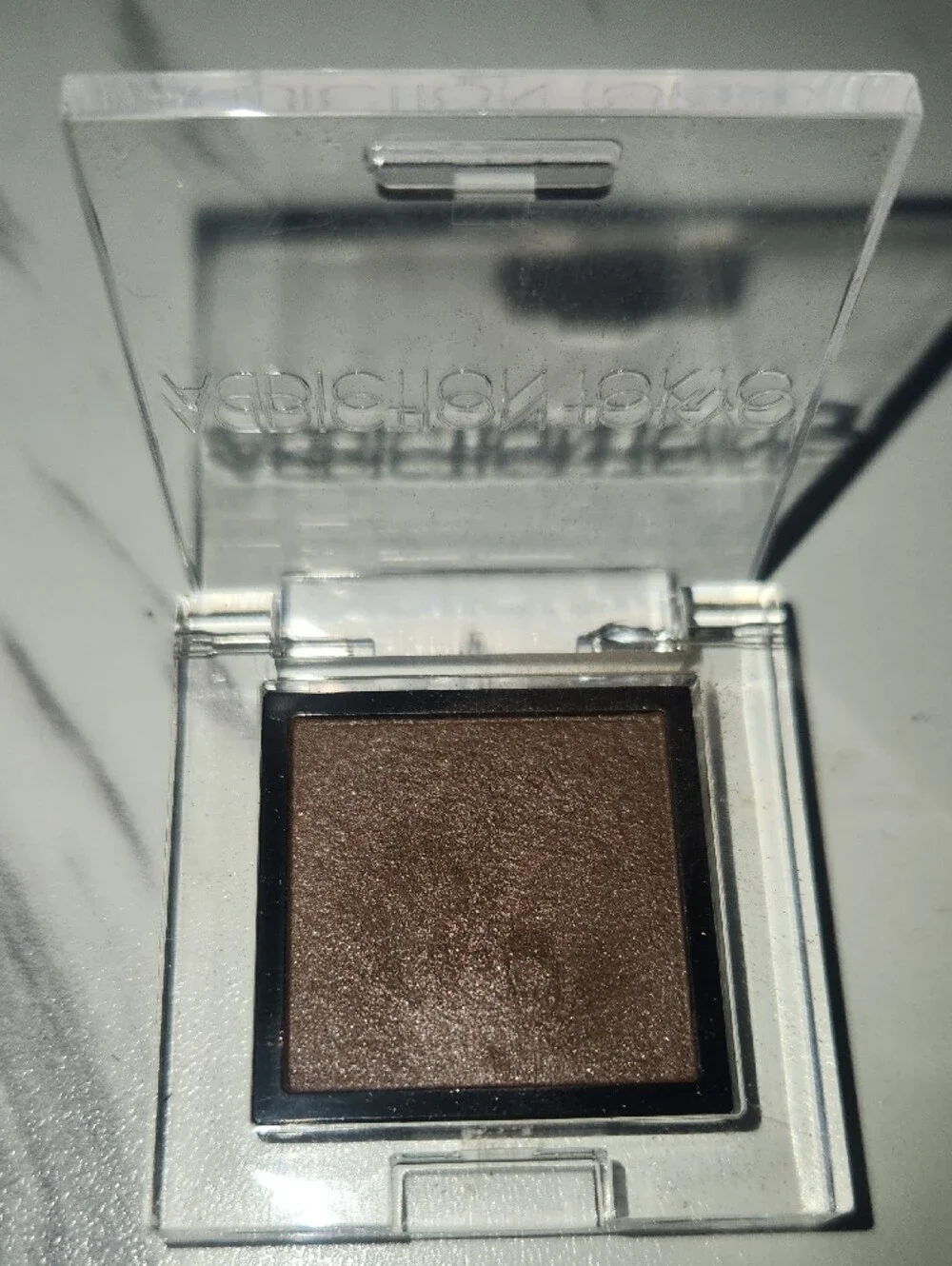 Addiction Tokyo Eyeshadow Trio — Private Note, Jade Green And Drop Out